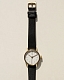 Void V03p Lady Gold Black White