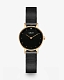 A.B. art FQ32-015-1S