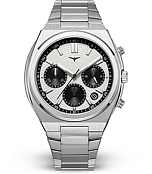 Zinvo CHRONO PANDA фото 1