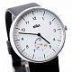 Braun BN0024 White