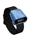 BENLYDESIGN TITANIUM S1001T BLACK