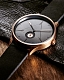 Cronometrics Architect L10
