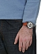 Triwa Havana Nevil Brown