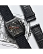 CIGA Design Z SERIES DLC Automatic Z031-BLBL-W15BK