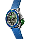 M2Z Watches DIVER WATCH 200 - 003