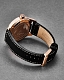 WOW-Цена Alpina Startimer Pilot Automatic
