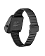 BENLYDESIGN STARGAZER S1000 BLACK RED