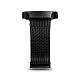 Ziiiro Mercury Black/Ocean