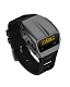 BENLYDESIGN X7000 GLADIATOR YELLOW