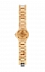 WeWood ALUDRA BEIGE