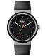 Braun часы BN0278 Black Automatic