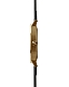 Void PKG01 Black Black