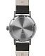 Void V03D - METIS WATCH SET Limited Edition