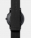 Eone Bradley Bradley Apex Leather black