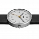 Braun часы BN0021 White