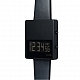 часы Void V01 MK II All Black фото 5