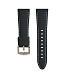 M2Z Watches Ремешок для DIVER WATCH Black rose gold