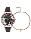 Olivia Burton Bejewelled Gift Set OB16GSET24