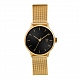 CHPO Nando Mini Gold