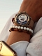 The Electricianz THE NOMAD Z 42 MM