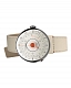 Klokers KLOK-08 Orange Beige