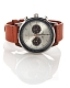 Triwa Havana Nevil Brown