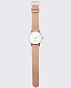 Triwa Birch Falken