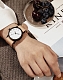 TID No.1 White Natural