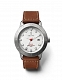 Triwa Ivory Hvalen Brown 10 ATM