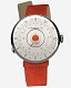 Klokers KLOK-08 ORANGE Terracota