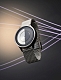 Ziiiro LUNAR Chrome