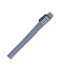 MUW Шнурок для кармана Muw 43574-460