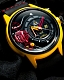 The Electricianz THE AMMETER