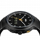 Braun BN0159 Black