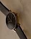 Void PKG01 Black Black