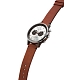 Triwa Havana Nevil Brown