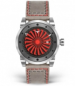 Zinvo BLADE BOLD фото 1