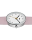 Braun часы BN0231 White Pink Lady
