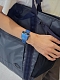 BENLYDESIGN TITANIUM S1001T BLACK