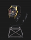The Electricianz THE AMMETER