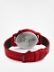 Komono Winston Regal All Red