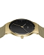 Braun BN0211 Slim Gold