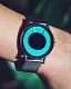 Ziiiro SOLARIS Gunmetal / Chill