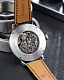 OBLVLO SCM SUPER CAR RED AUTOMATIC