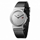 Braun часы AW 50