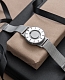 Eone Bradley Bradley Compass Iris