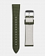 Eone Bradley Bradley Canvas Olive Strap