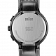 Braun BN0159 Black