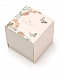 Olivia Burton Busy Bees OB16CH03