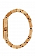 WeWood ALUDRA BEIGE